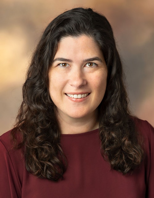 Bloomington, IN Office & Realtors Carpenter Realtors, Inc.