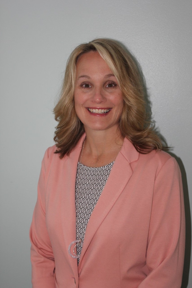 Lohmiller Real Estate