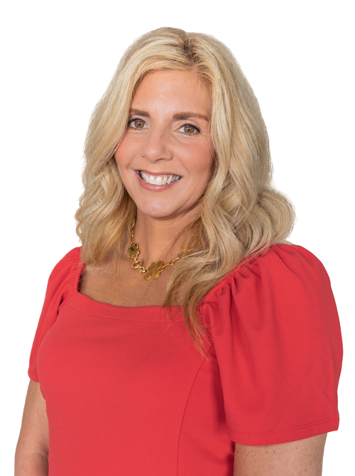 Lohmiller Real Estate