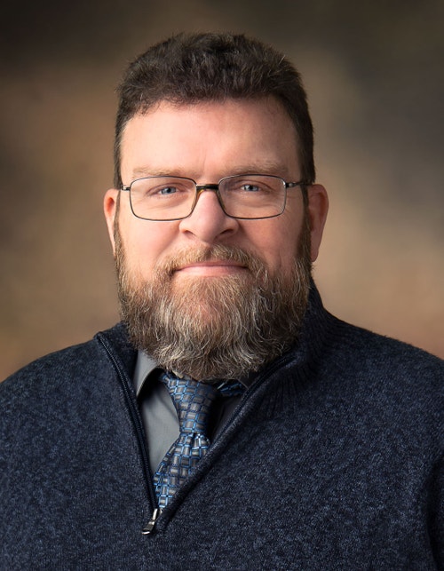 Bloomington, IN Office & Realtors Carpenter Realtors, Inc.