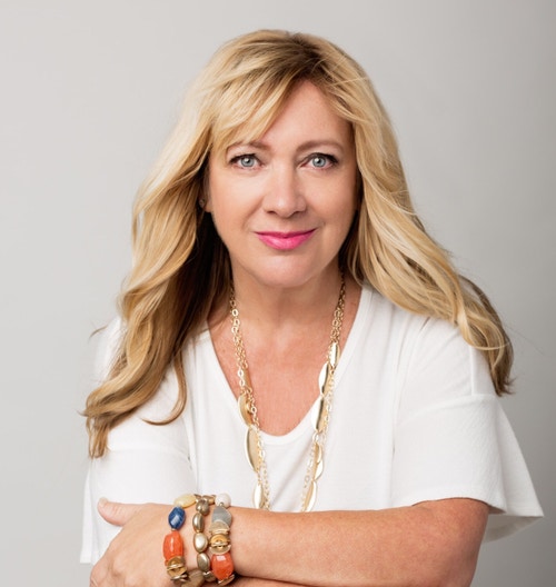 Anne Madsen Naples Premiere Plus Realty