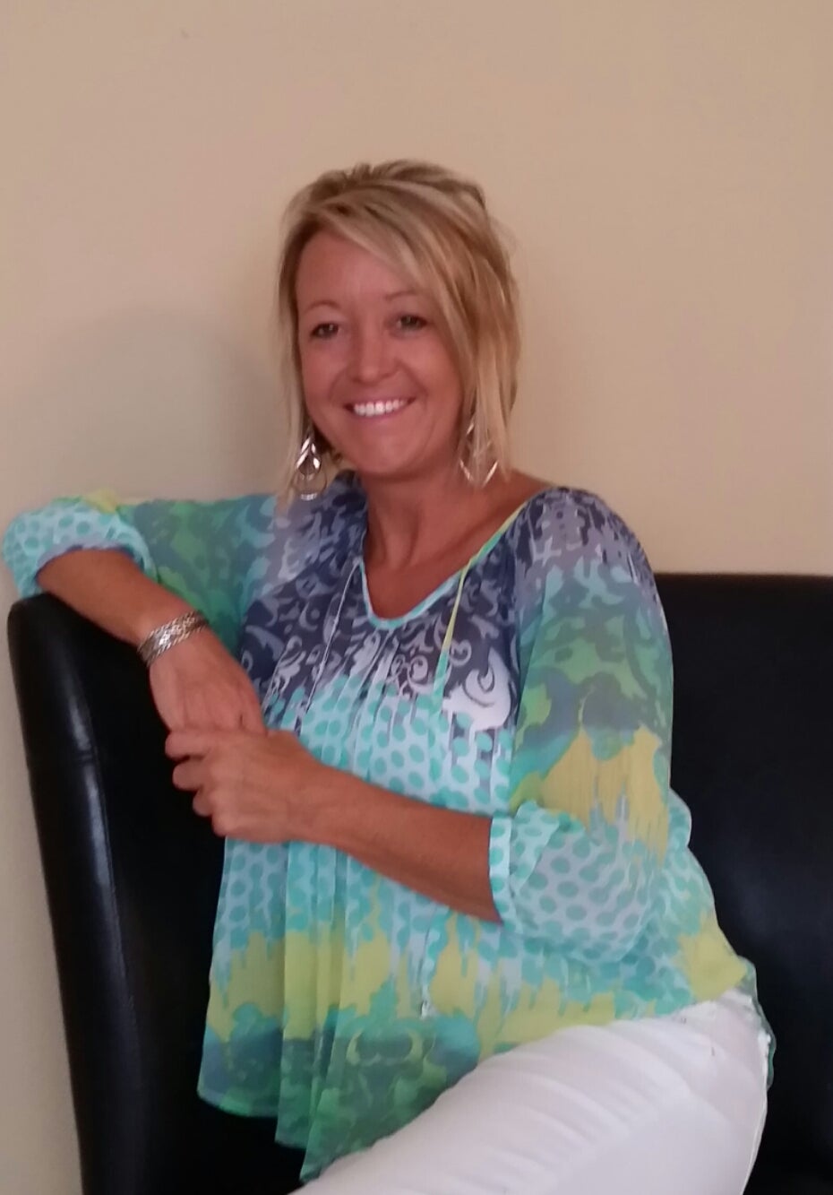 Britt Black | Cape Coral | Premiere Plus Realty