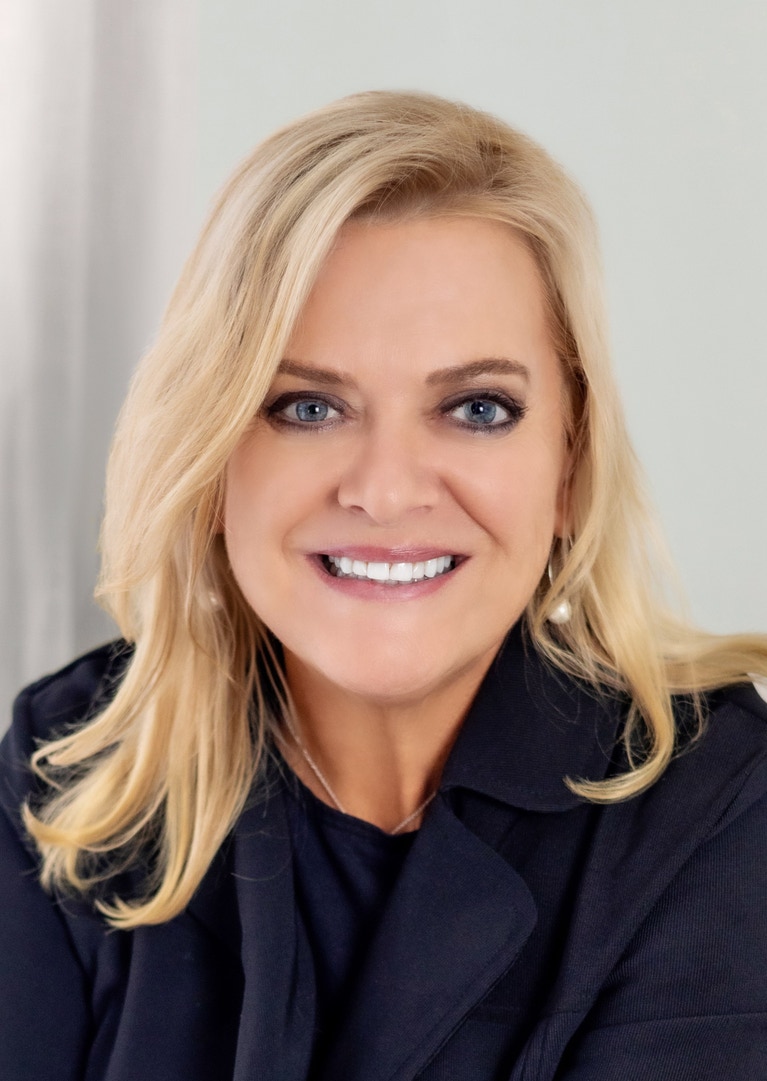 Deborah Gardiner | Naples | Premiere Plus Realty, image size:767x1081