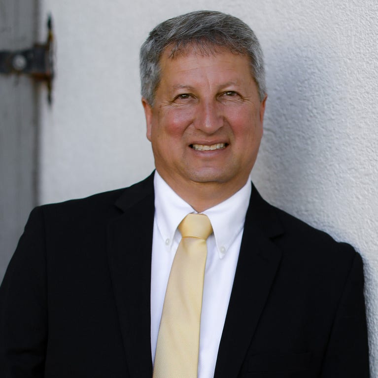 Naples Bay Luxury Homes headshot