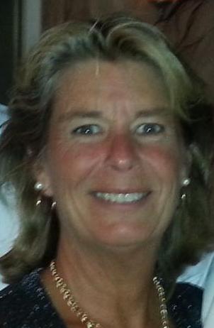 Sherry Burns | Naples | Premiere Plus Realty