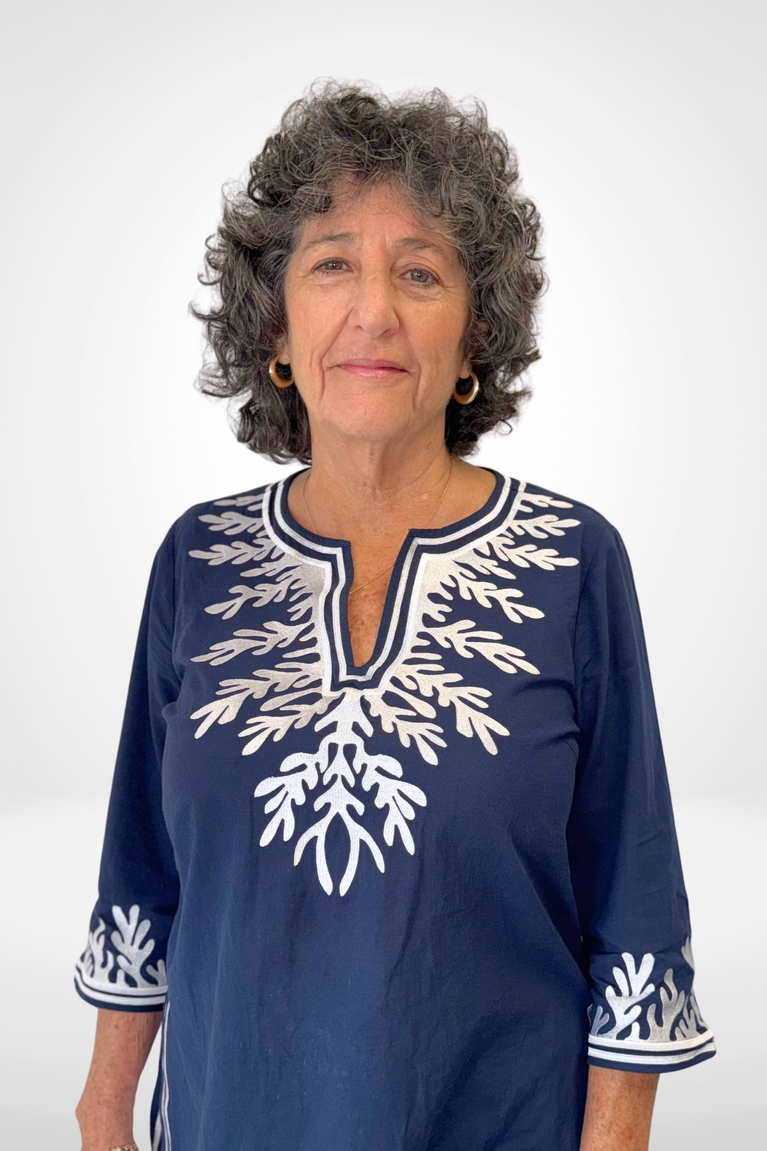 Linda Addington, P.A. headshot