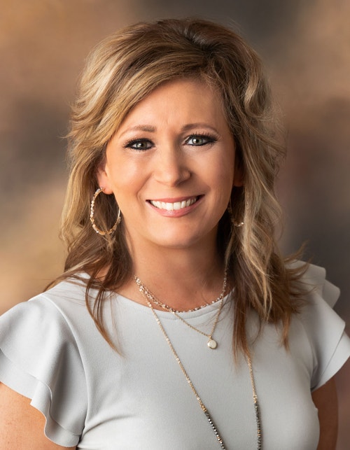 Bloomington, IN Office & Realtors Carpenter Realtors, Inc.