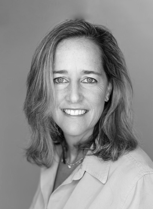 Sandra  Lieberman