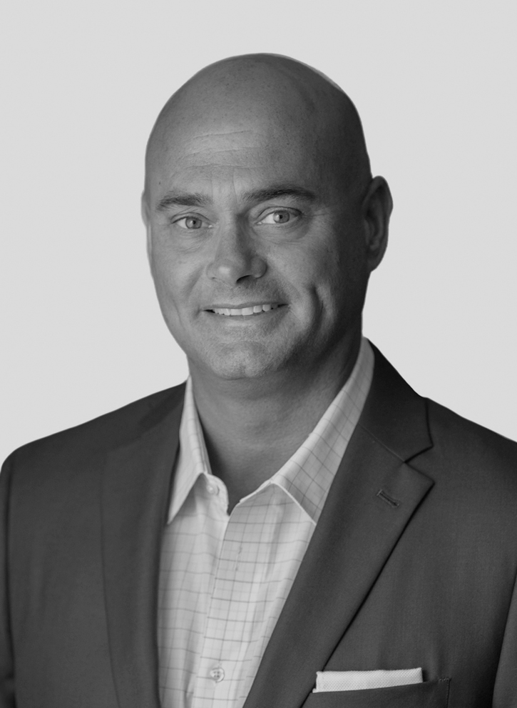 William Joe Preston JR Fort Lauderdale ONE Sotheby's International