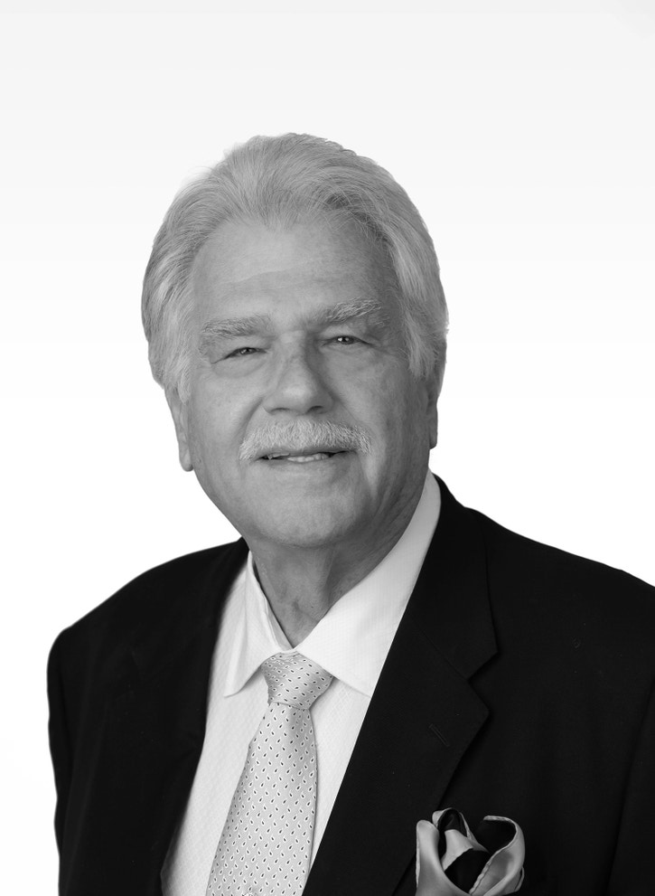 Brian Lloyd Gibbons Palm Beach Gardens ONE Sotheby's International