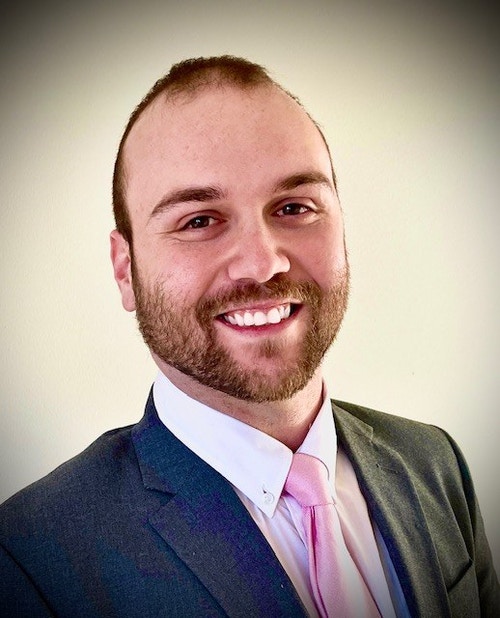 Lohmiller Real Estate