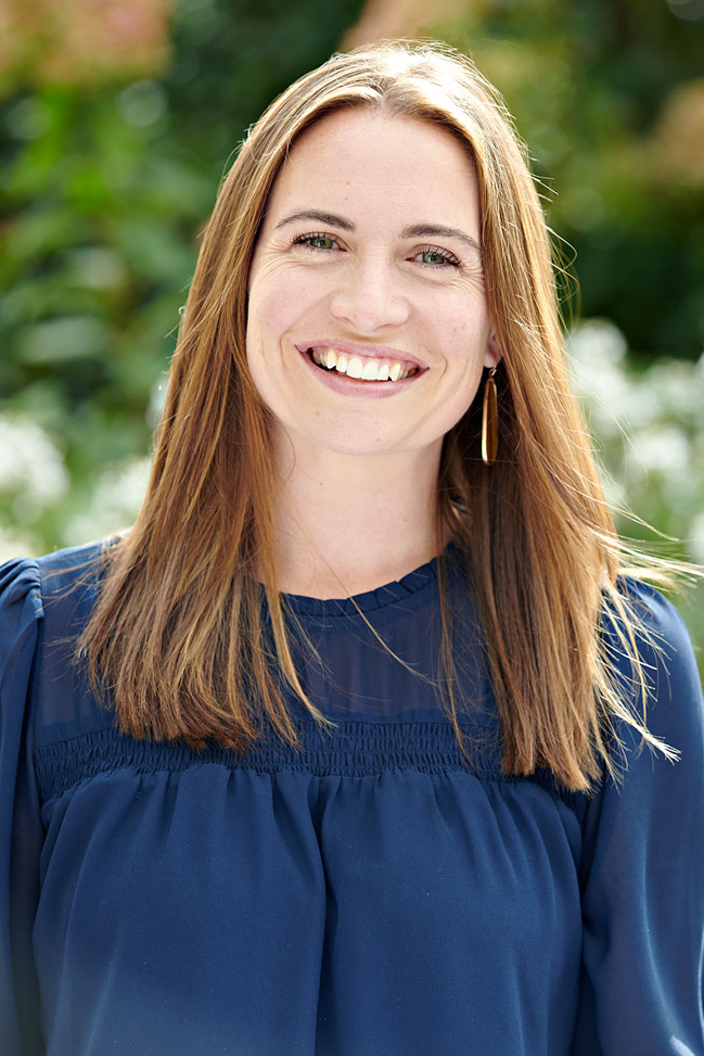 The Aland Realty Group