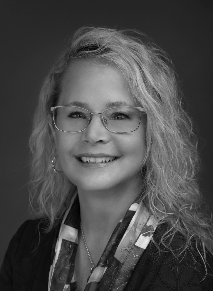 Tina Underwood Melbourne ONE Sotheby's International Realty