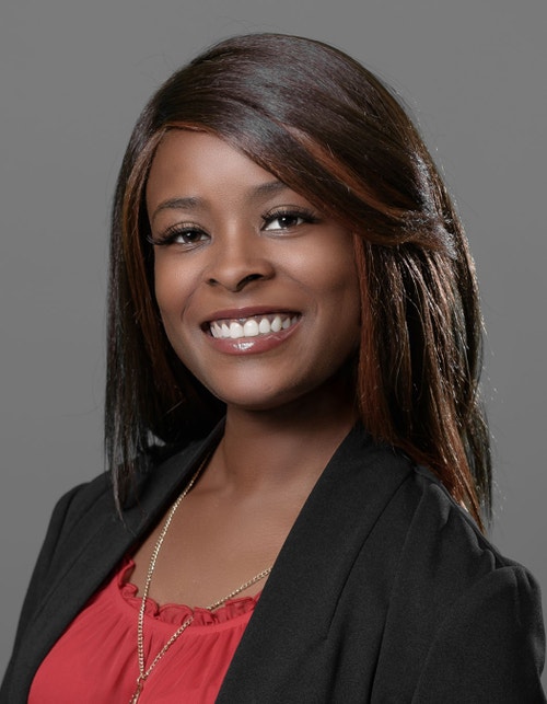 Greenwood, IN Office & Realtors Carpenter Realtors, Inc.