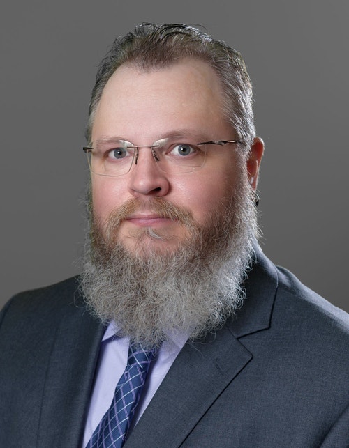 Columbus, IN Office & Realtors Carpenter Realtors, Inc.