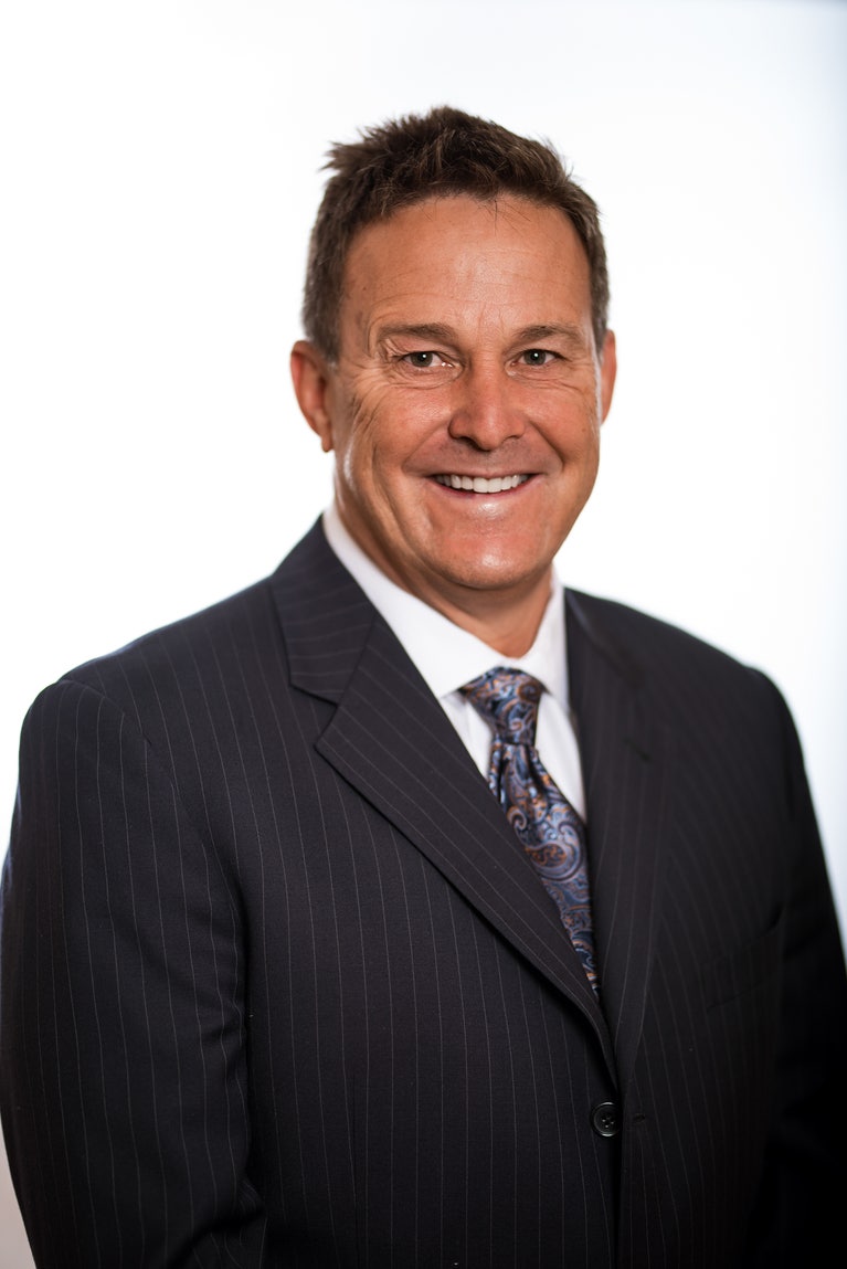 Eric Roark, Realtor in Durango, CO | Wells Group Durango