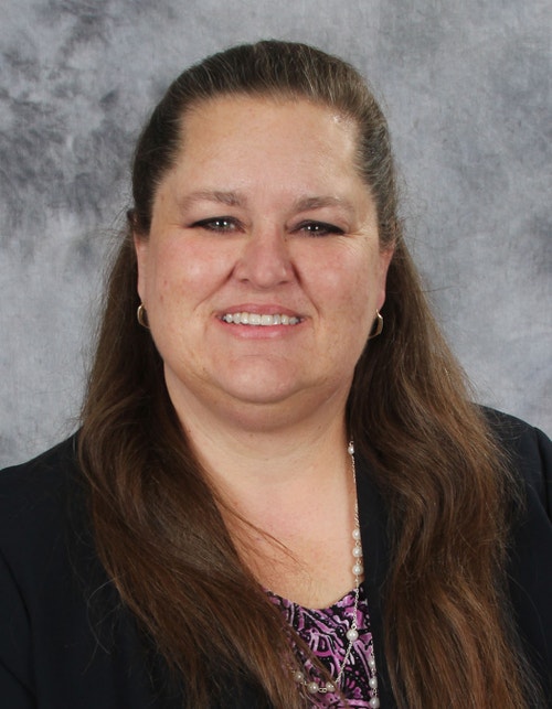 Westfield, IN Office & Realtors Carpenter Realtors, Inc.