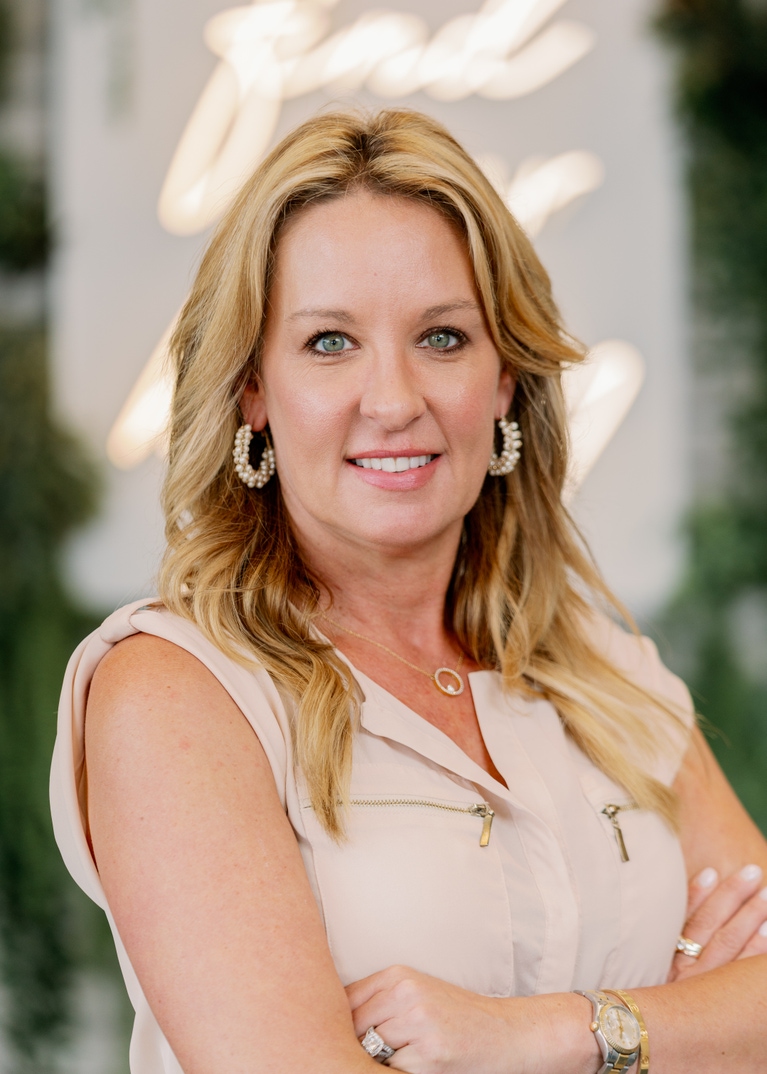 Jennifer Delaney Nan and Company Properties