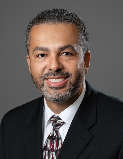 Zionsville, IN Office & Realtors Carpenter Realtors, Inc.