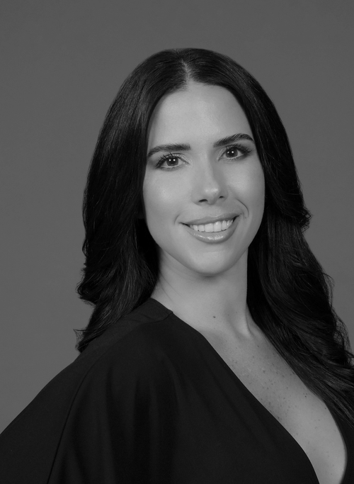 Maria  Gonzalez