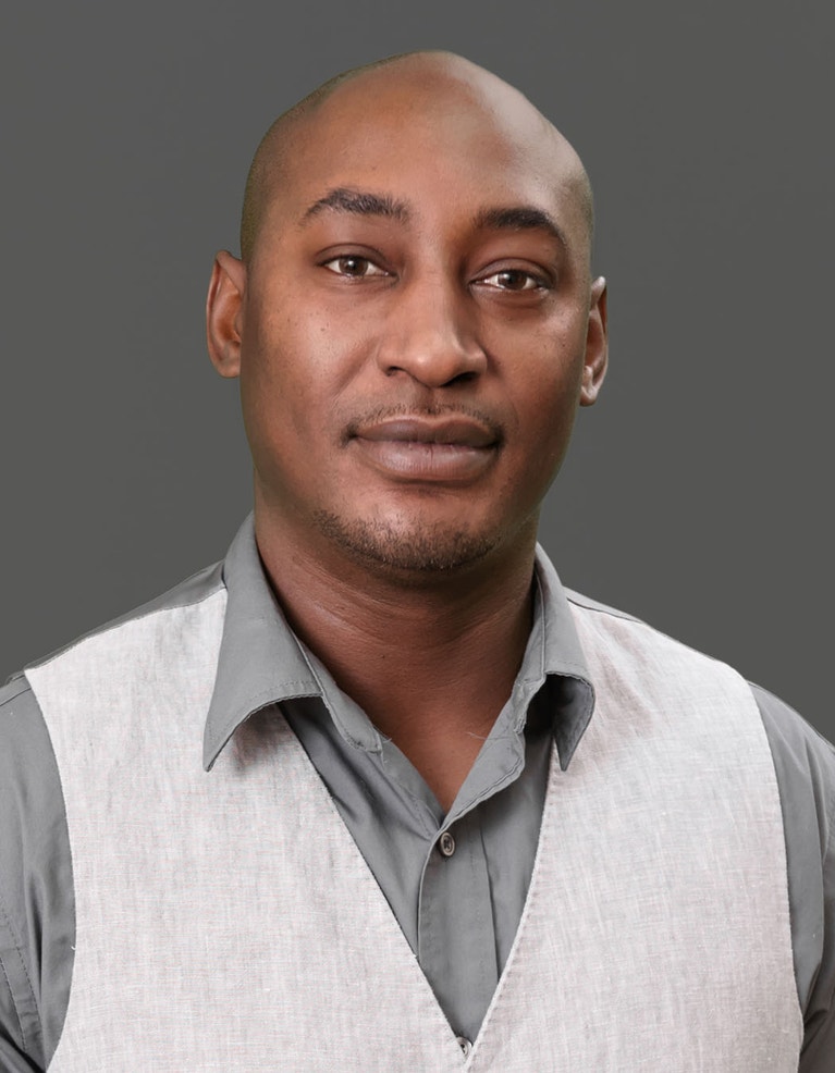 Eric Walton Carpenter Realtors, Inc.