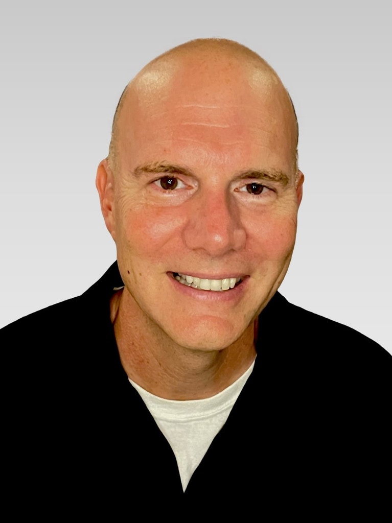 Realtors Near You Glocker Realty