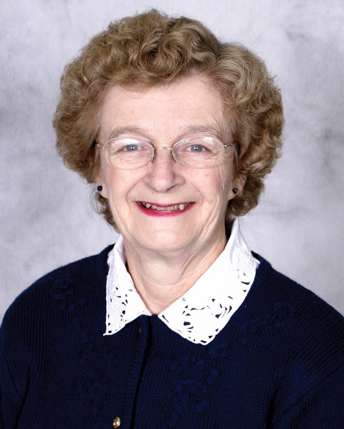 Carol SlaterKline Boyertown Glocker Realty & Insurance