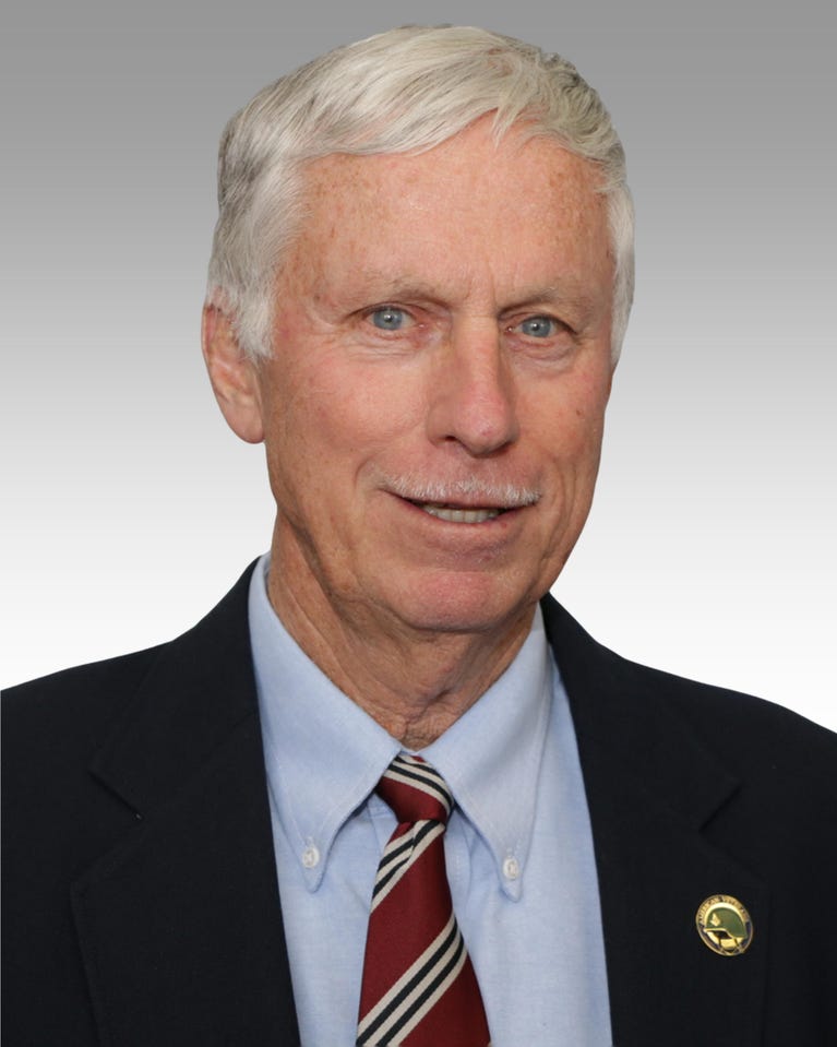 Bill Moore Boyertown Glocker Realty & Insurance