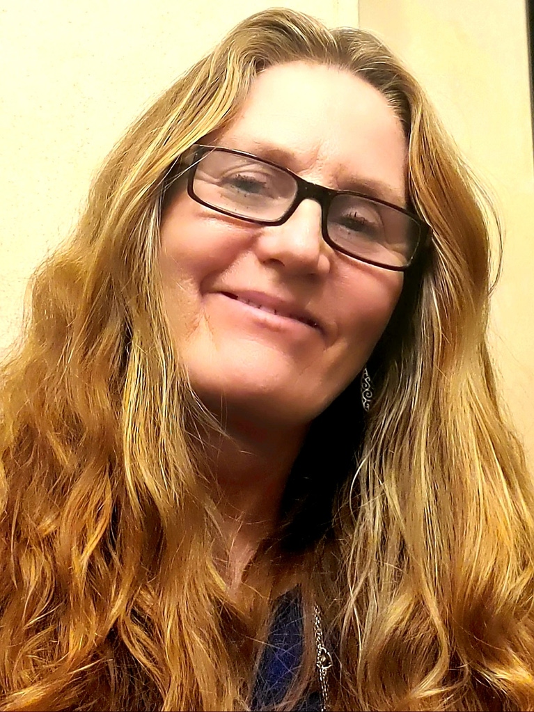 Realtors Near You Glocker Realty