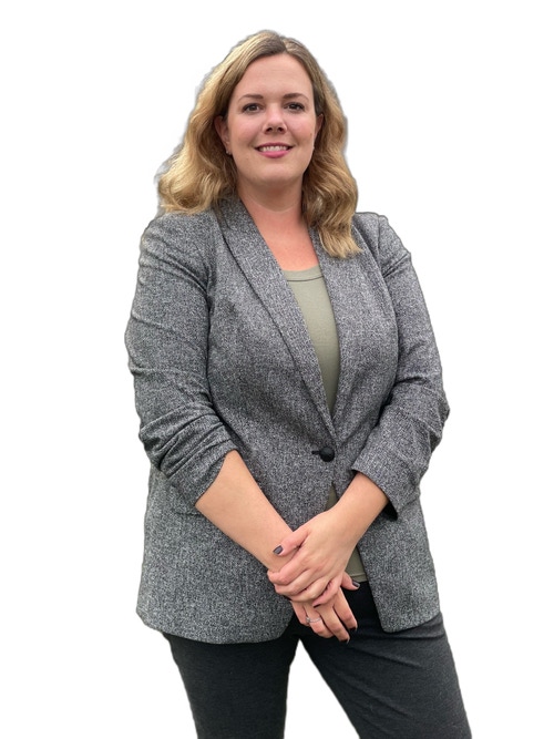 Realtors Near You Glocker Realty