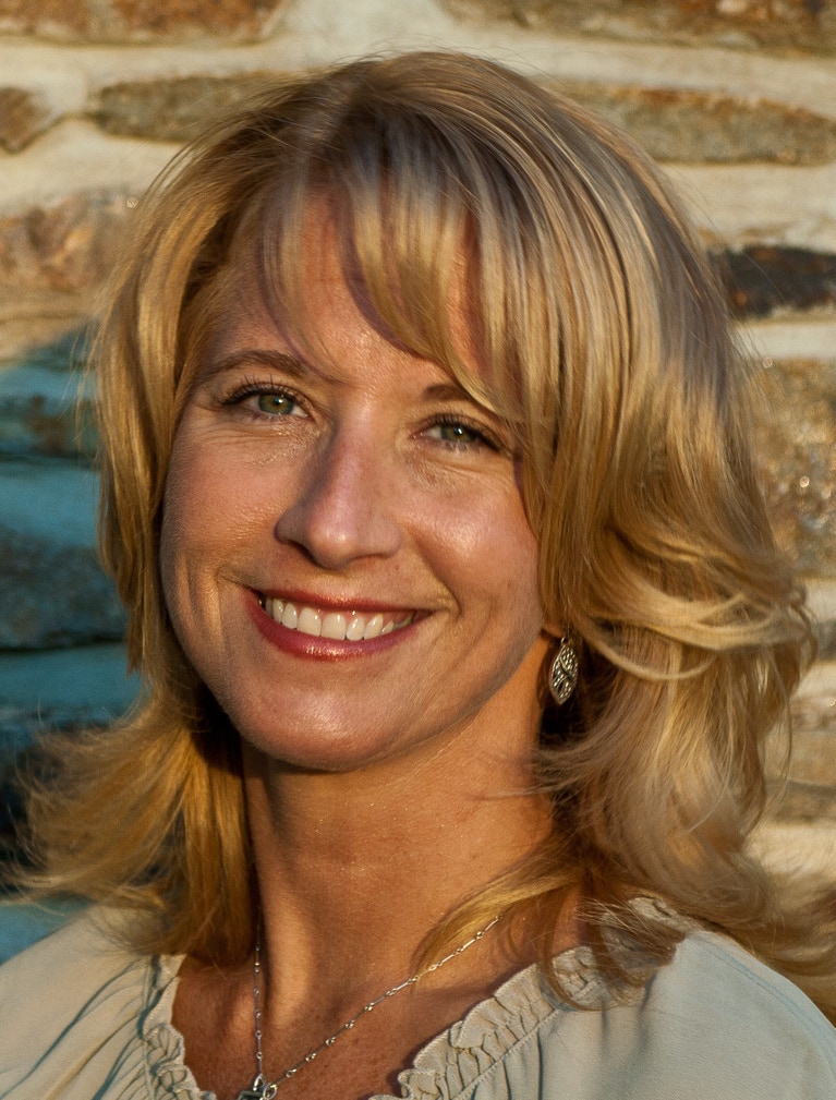 Realtors Near You Glocker Realty