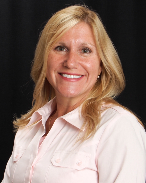 Lisa Pavlik Boyertown Glocker Realty & Insurance