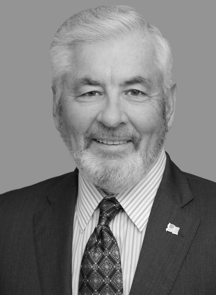 David Taylor Palm Coast ONE Sotheby's International Realty