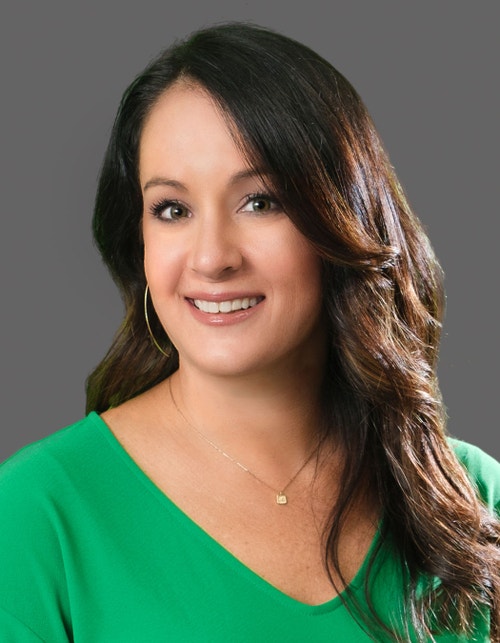 Zionsville, IN Office & Realtors Carpenter Realtors, Inc.