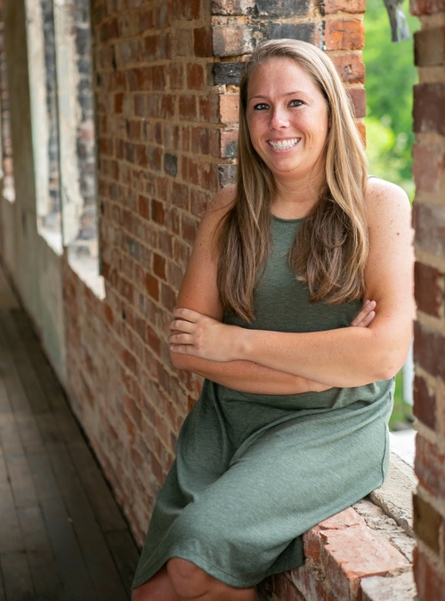 Realtors Near You Turner Realty Group