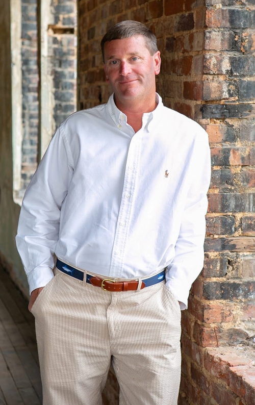 Realtors Near You Turner Realty Group