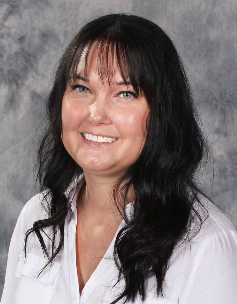 Columbus, IN Office & Realtors Carpenter Realtors, Inc.