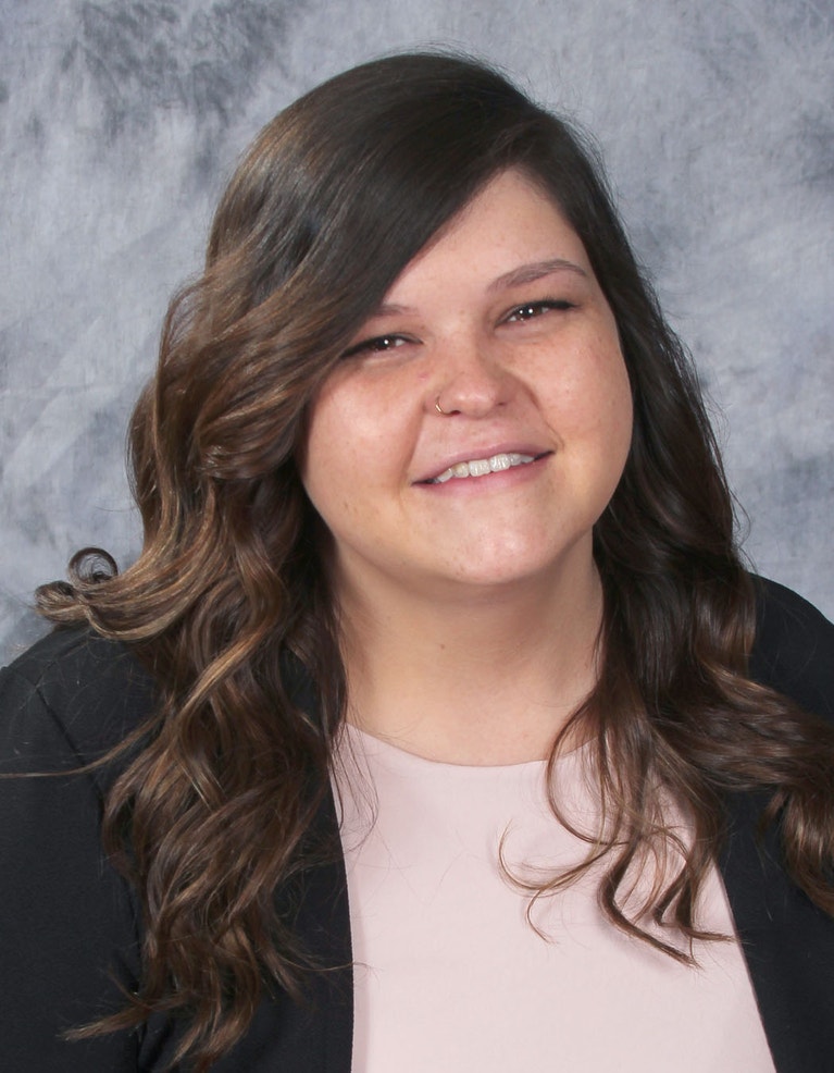 Martinsville, IN Office & Realtors Carpenter Realtors, Inc.