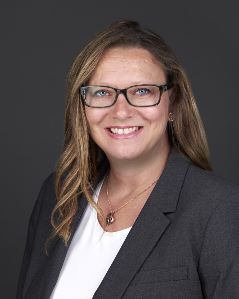 Lohmiller Real Estate