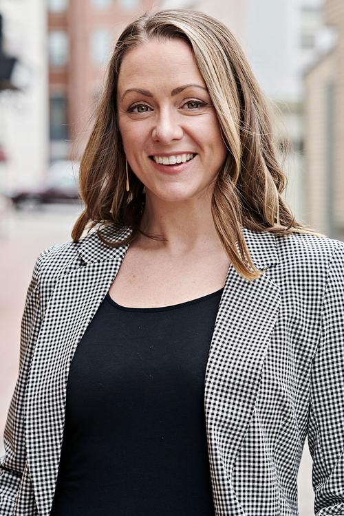 The Aland Realty Group