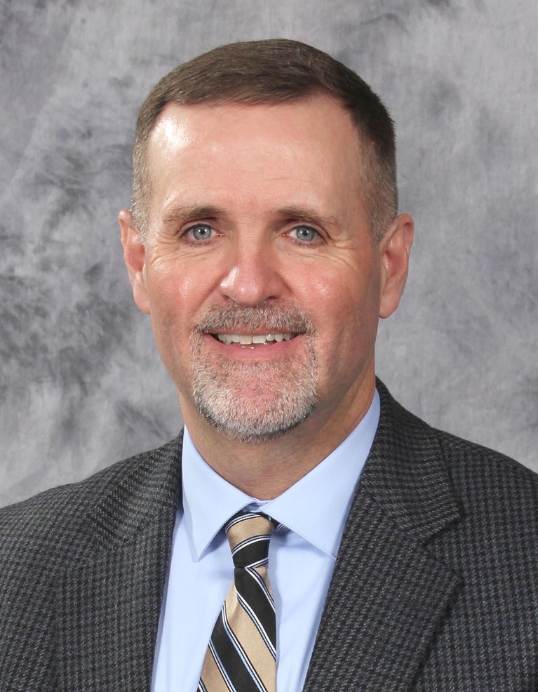 Columbus, IN Office & Realtors Carpenter Realtors, Inc.