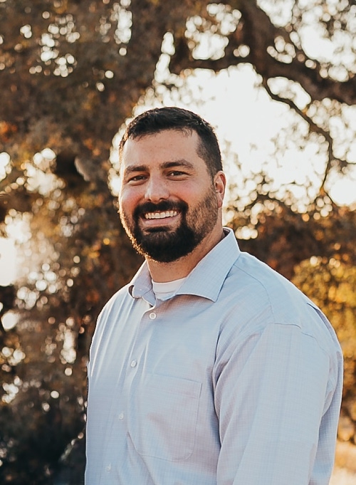 Mountain Living Real Estate