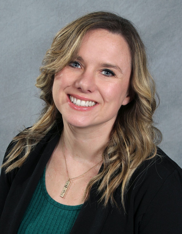 Fishers, IN Office & Realtors Carpenter Realtors, Inc.