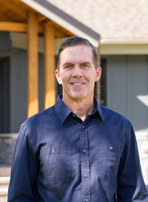 Real Estate Agents And Brokers Near Me Lake Carroll, Il Contact Us