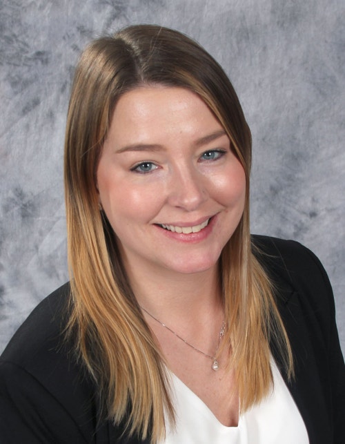 Fishers, IN Office & Realtors Carpenter Realtors, Inc.