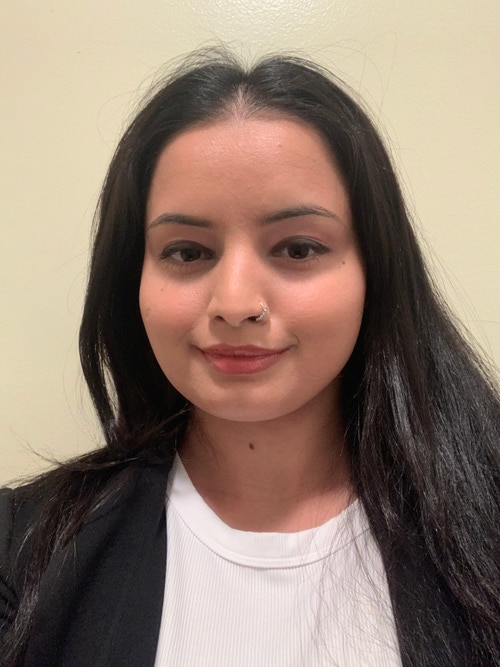 Harrisburg, PA Office & Realtors Ghimire Homes