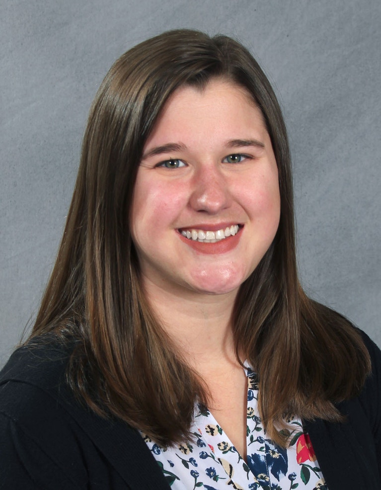 Columbus, IN Office & Realtors Carpenter Realtors, Inc.