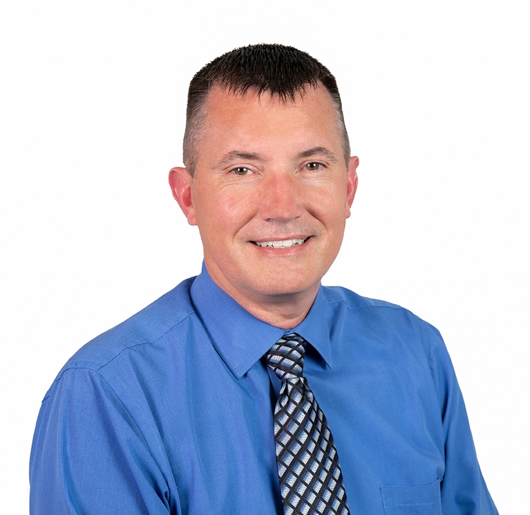 BJ Flock Is A Real Estate Agent With Vieweg Real Estate Located In bj-flock-is-a-real-estate-agent-with-vieweg-real-estate-located-in