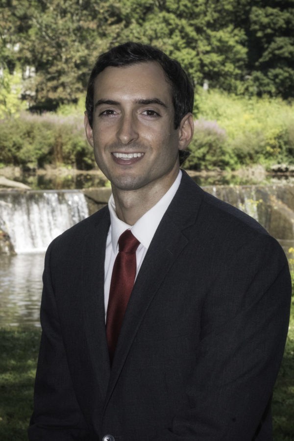 D.E. Huber Real Estate