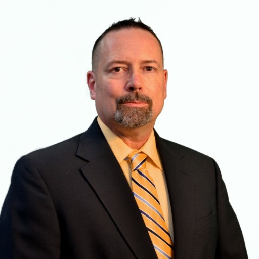 JOHN JENKINS Davis Realtors